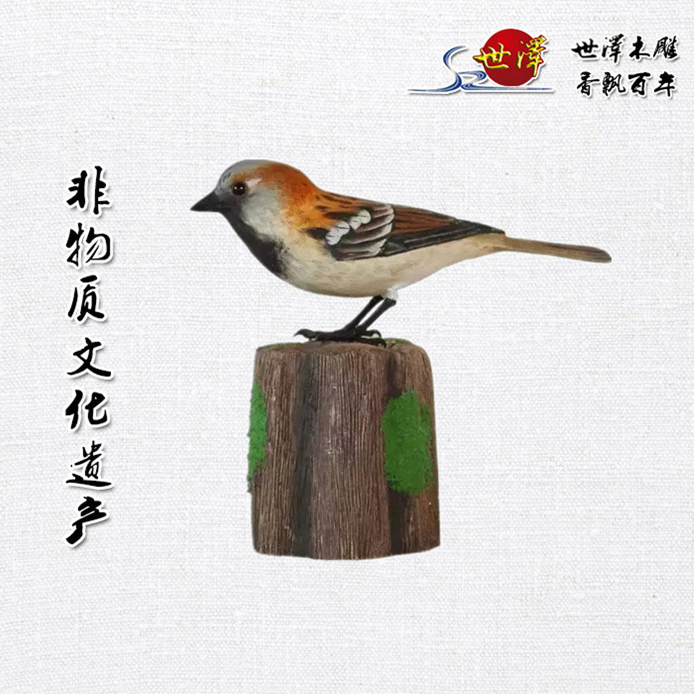 ���L�B